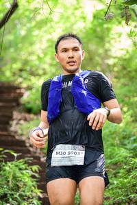 BIB: 3003
                            <button type="button" onclick="openModal(22079329)" class="btn btn-primary btn-sm float-right btn-popup" data-toggle="modal" data-target=".modal-high-quality">
                        <i class="fas fa-shopping-cart"></i> Add to Cart
                    </button>
                                            <button type="button" onclick="isThisMe(22079329, true)" class="btn btn-success btn-sm float-right btn-popup btn-isme hidden" data-toggle="tooltip" data-placement="bottom" title="นี่คือรูปของคุณใช่ไหม คลิกที่นี่เพื่อเอาเข้าอัลบั้ม">
                        <i class="fas fa-plus"></i> Add to album
                    </button>
                    <button type="button" onclick="isThisMe(22079329, false)" class="btn btn-warning btn-sm float-right btn-popup btn-isnotme hidden">
                        <i class="fas fa-ban"></i> Remove from album
                    </button>